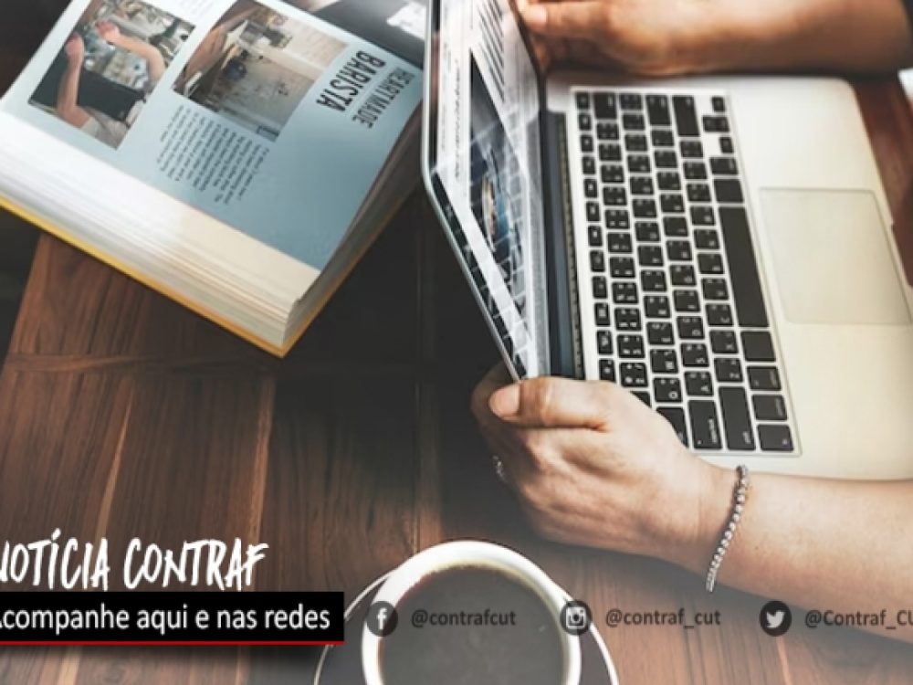 28052024_Santander_Justiça nega reabertura imediata de pedidos de retirada do Banesprev_ Site