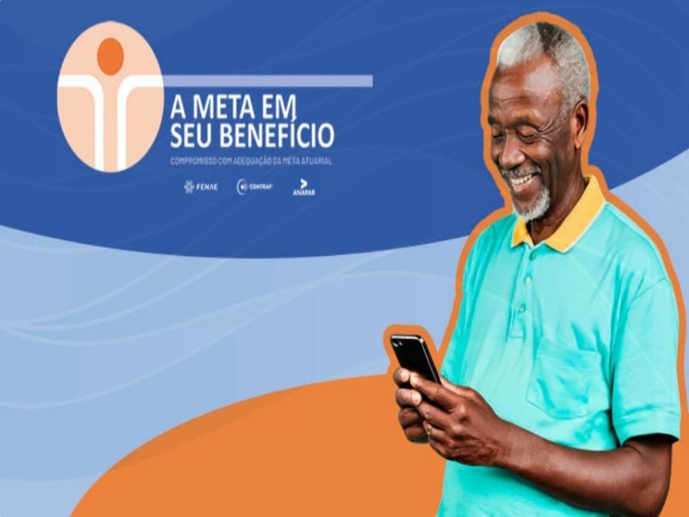 28052025_Caixa_O que muda para os aposentados com o aumento da meta atuarial_ Site
