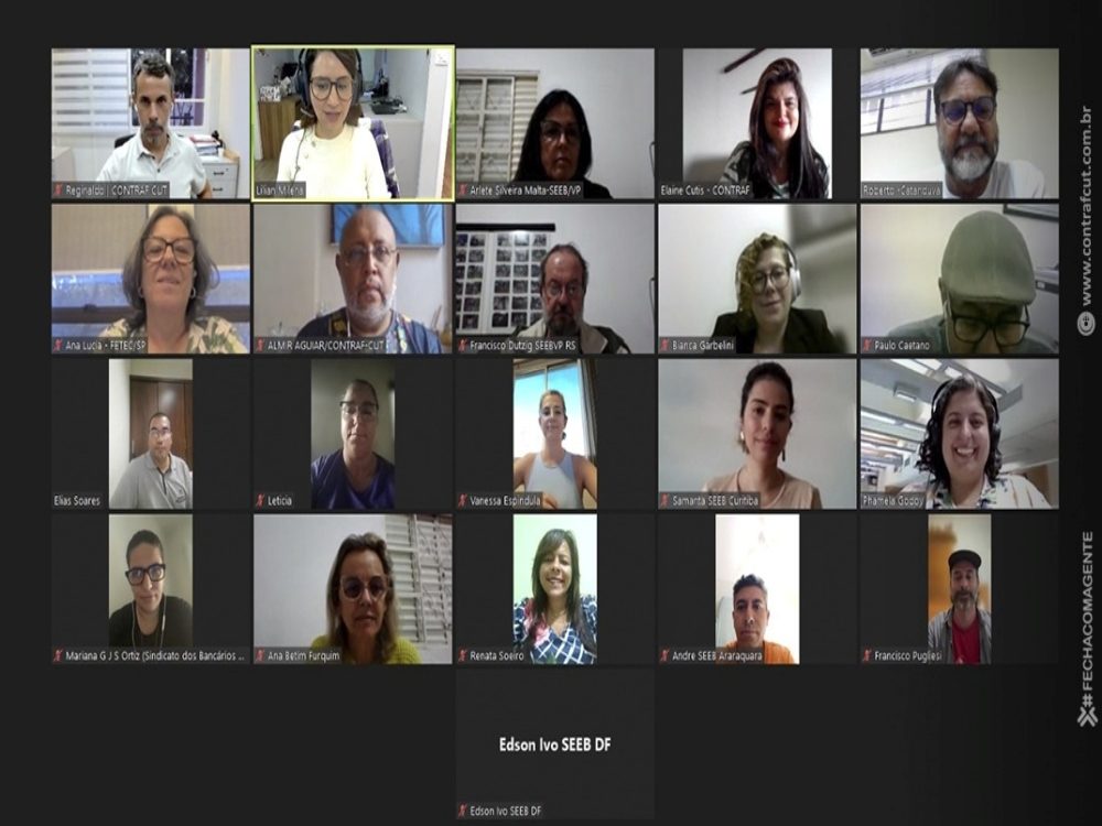 28052025_Coletivo Nacional de Diversidade discute agenda para o 2º semestre de 2025_ Site