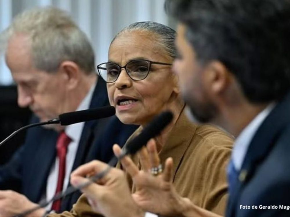 28052025_Contraf-CUT - “Quando Marina Silva se levantou, levantou-se por todas nós”_ Site