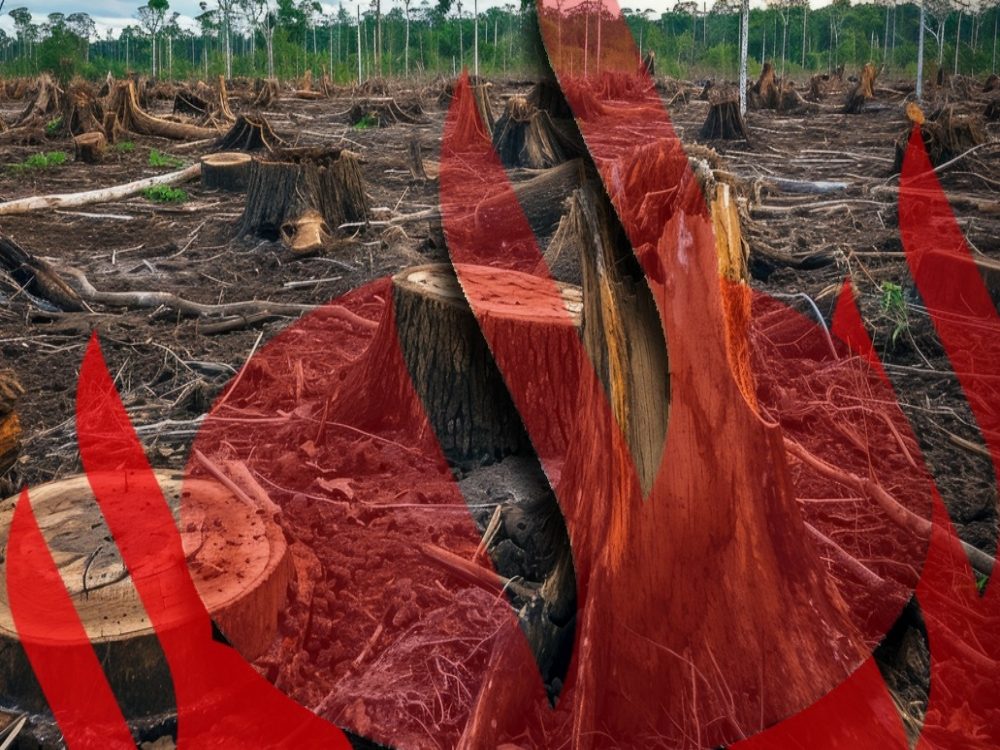 28052025_Santander é acusado de financiar desmatamento em massa na América do Sul, revela reportagem do The Guardian_ Site