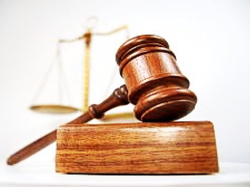 28062018_e-nulo-pedido-de-demissao-sem-homologacao-de-sindicato-decid_ea088122944627d66bd89f64efd1cebb