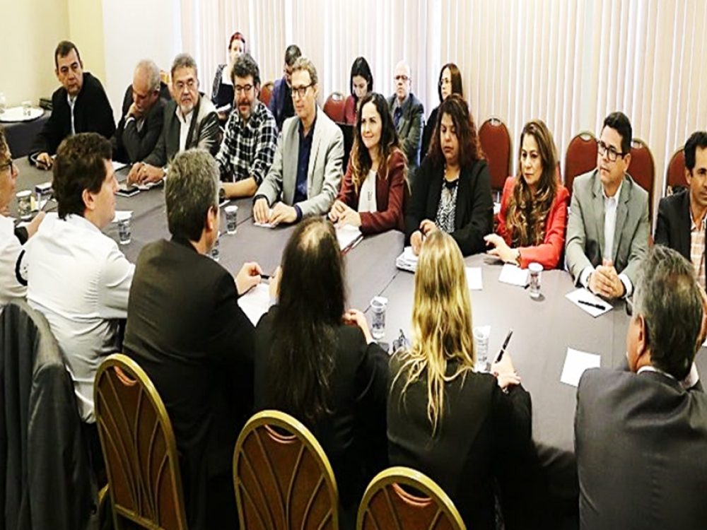 28062018_primeiranegociaçãofrustrada_Site1