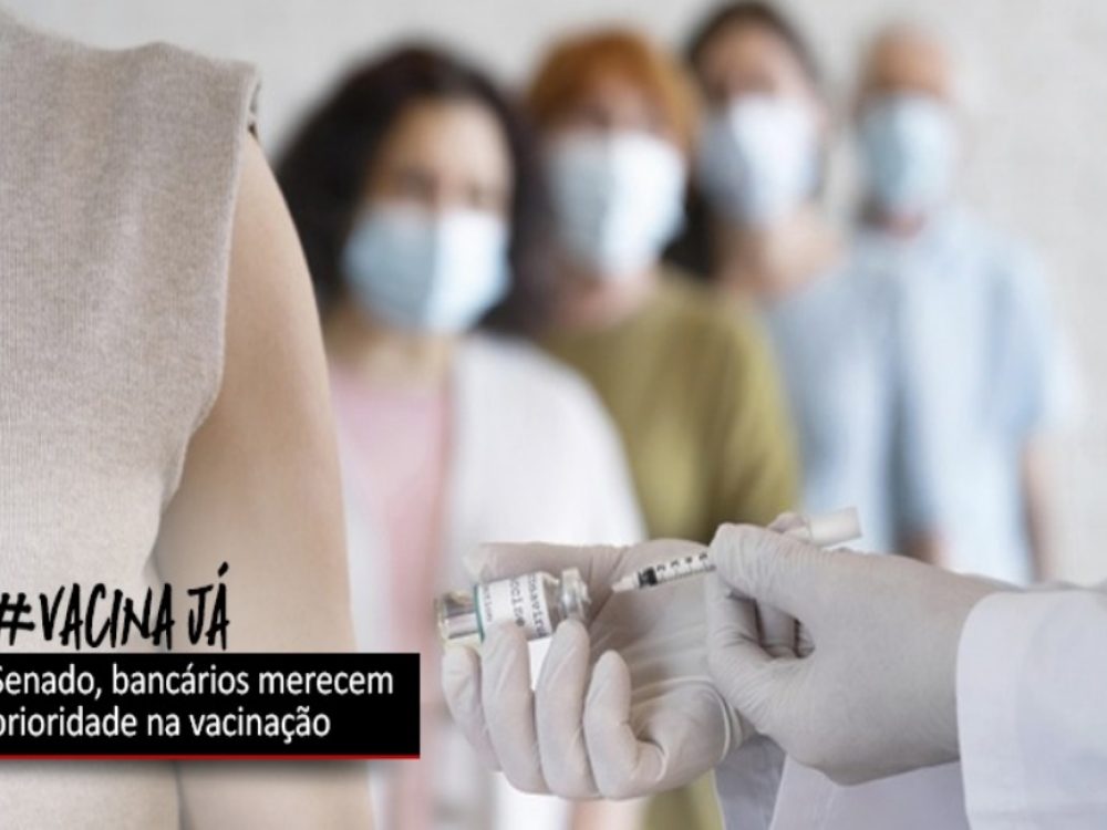 28062021_Caixa_ContrafCUT_Fenae_Vãoaosenadoembuscadevacina_Site