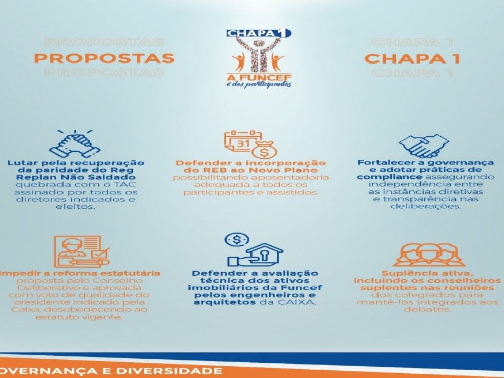 28062021_EleiçõesFuncef_ComissãoEleitoral_Site