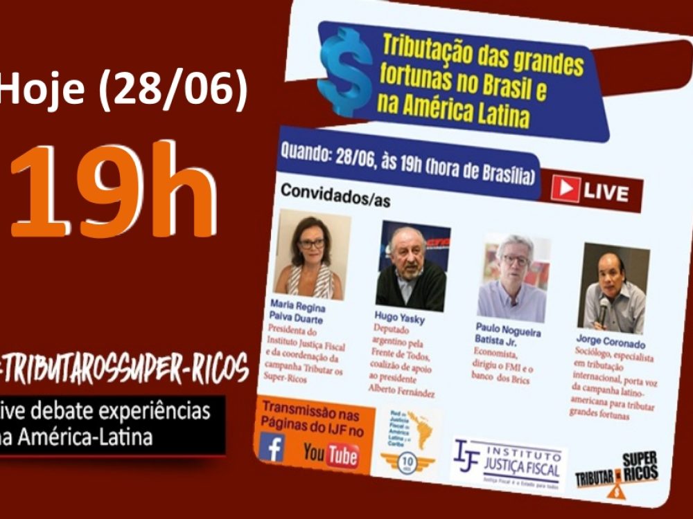 28062021_Live_TributaçãoSuperRicos_Site