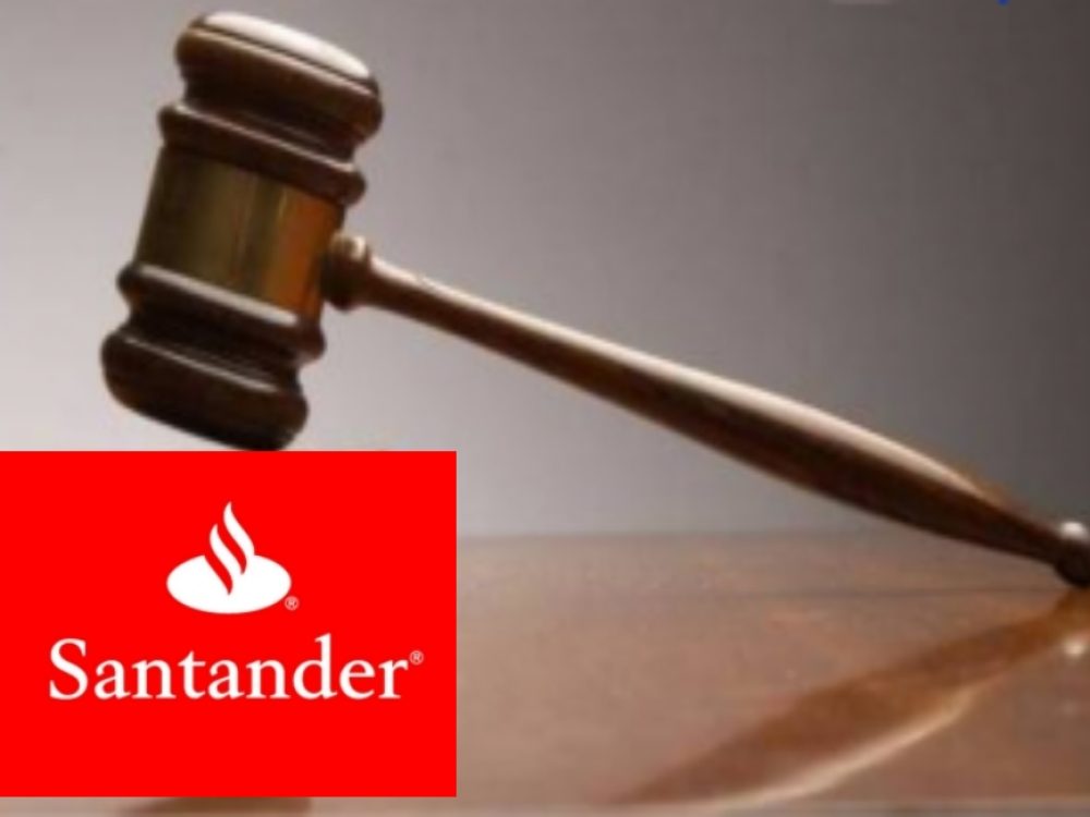 28062021_Santander_Justiçamandarecomporgratificaçãodefunção_Site