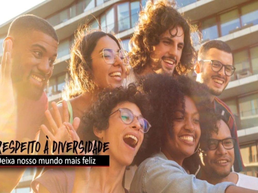 28062022_Diversidade_DiaOrgulhoLGBTQIA+_ Site