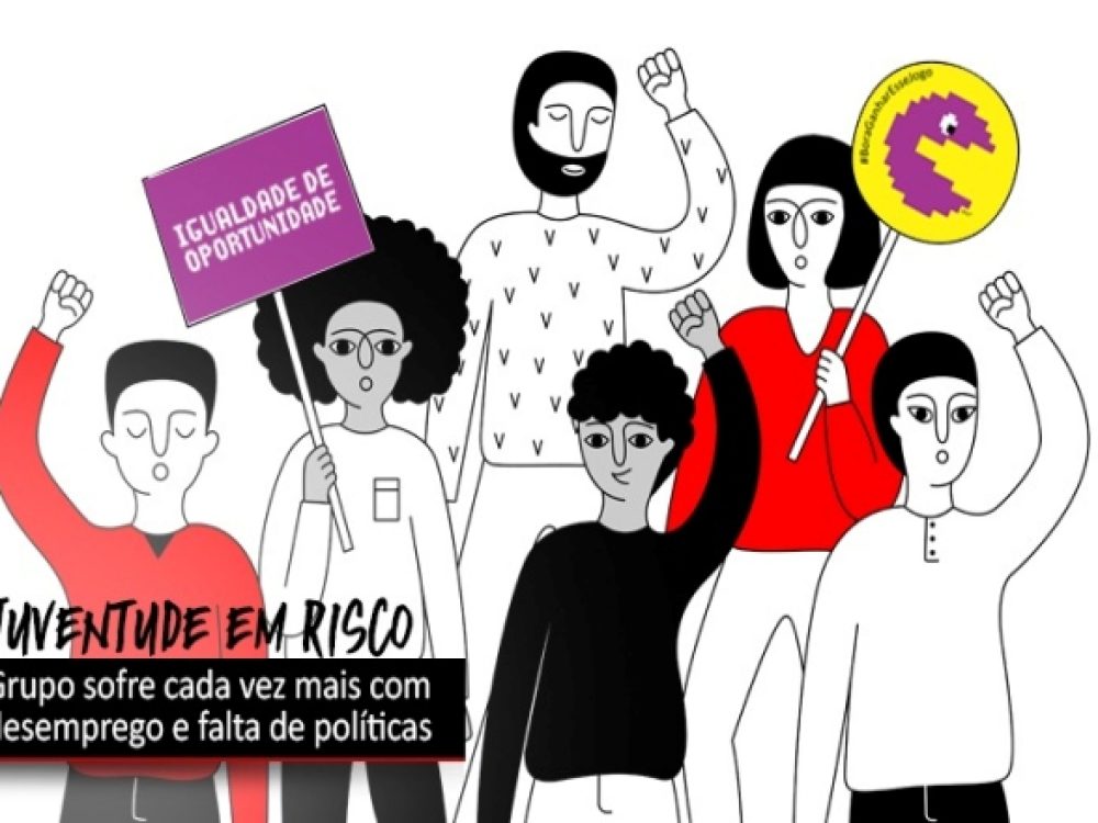 28062022_Juventude_Futuroameaçadopordesempregoefaltadeassistência_ Site