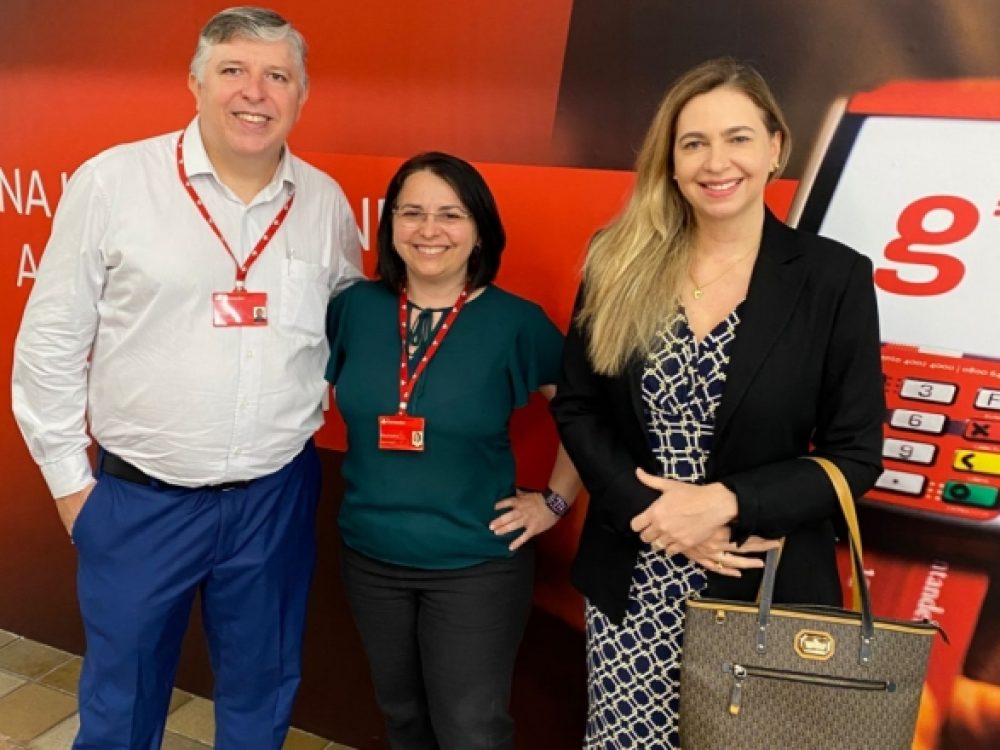 28062022_Santander_ReintegraçãoPauloRoberto_ Site