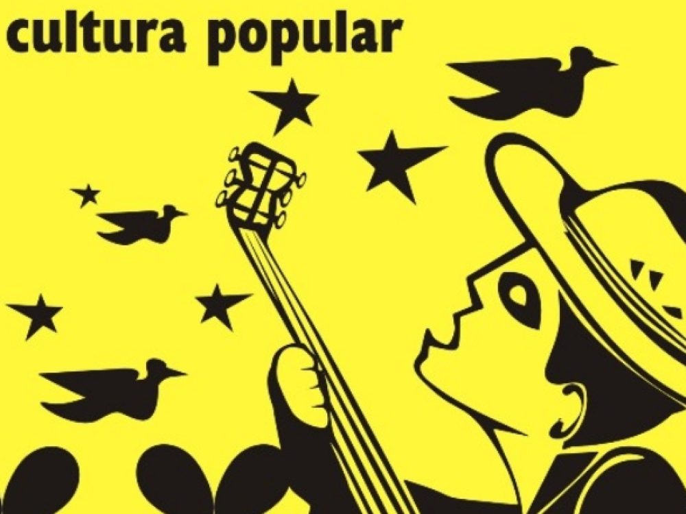 28062023_VIIIBancarte_PrefeituraentregapatrocínioparaBancarte_ Site