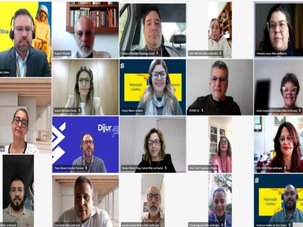 28062024_BB_CEBB inicia negociações da Campanha Nacional 2024_ Site