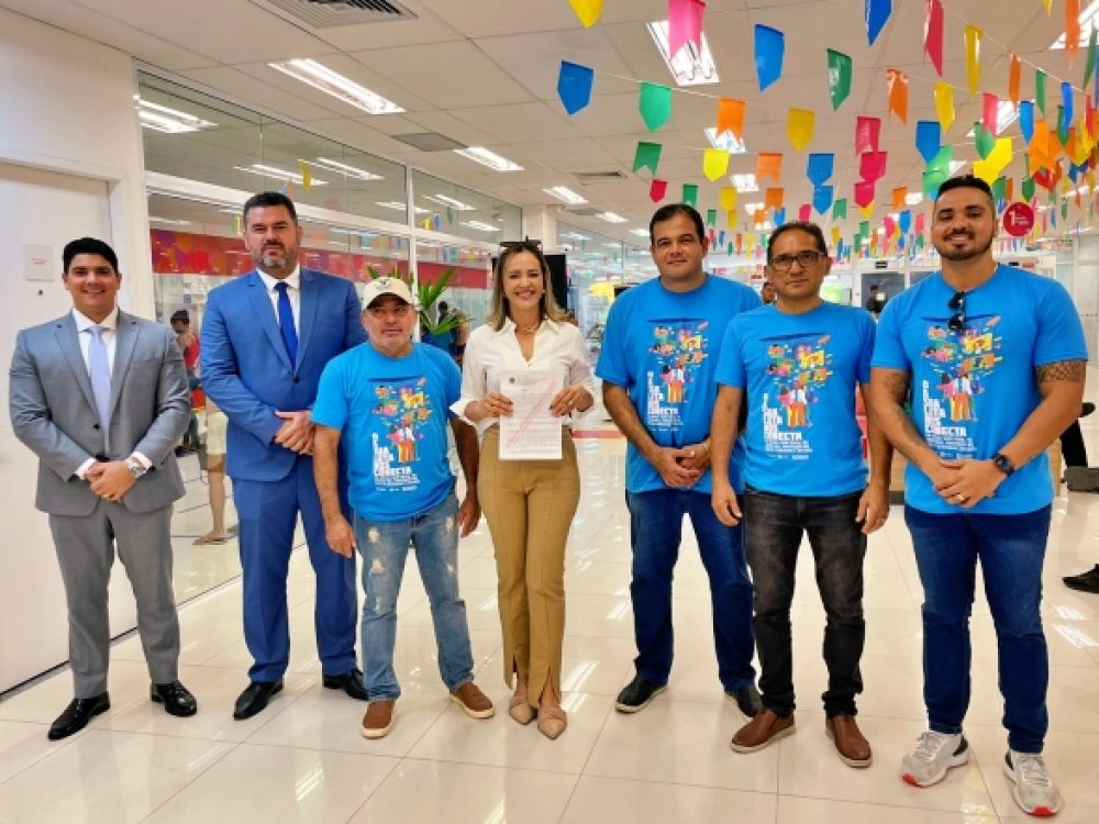 28062024_Bradesco_ReintAnaPaulaSousaLins_ Site