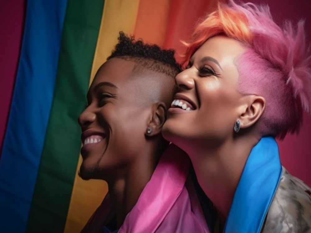 28062024_LGBT+_DiadoOrgulhoLGBTQIA+_ Site