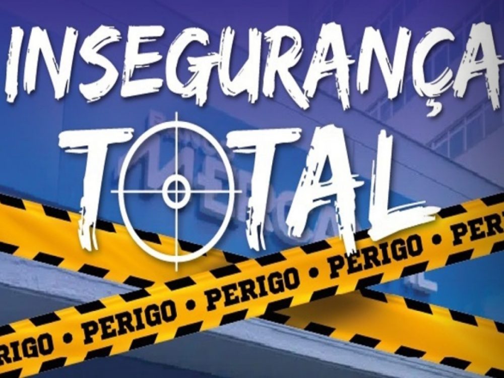 28062024_Mercantil_COE questiona retirada de vigilantes das agências e PAAs do Mercantil_ Site