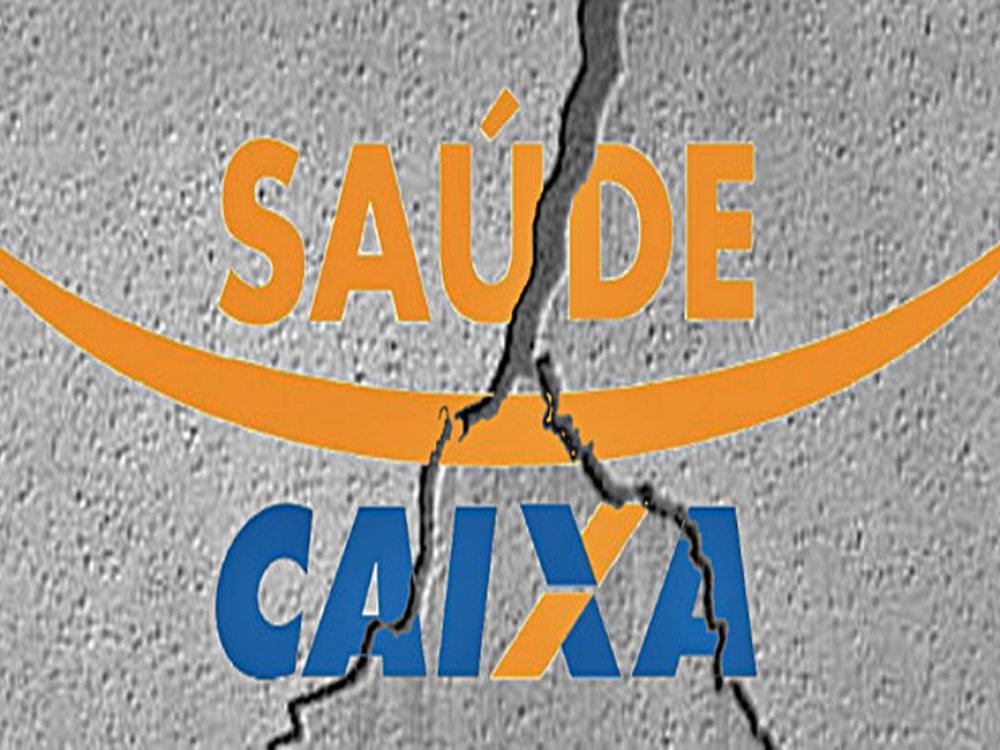 28072017_governo-temer-quer-desmontar-a-caixa-e-saude-caixa_1b020a1695a4d805ad105332261307c0