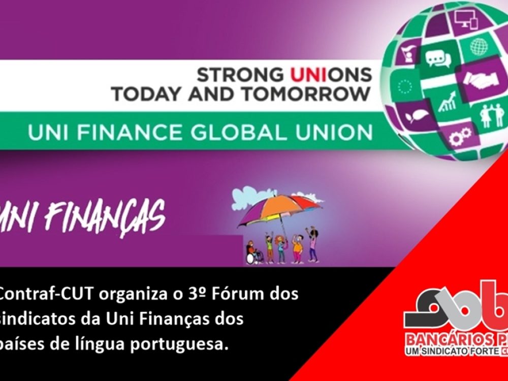 28072020_UniFinanças_ID