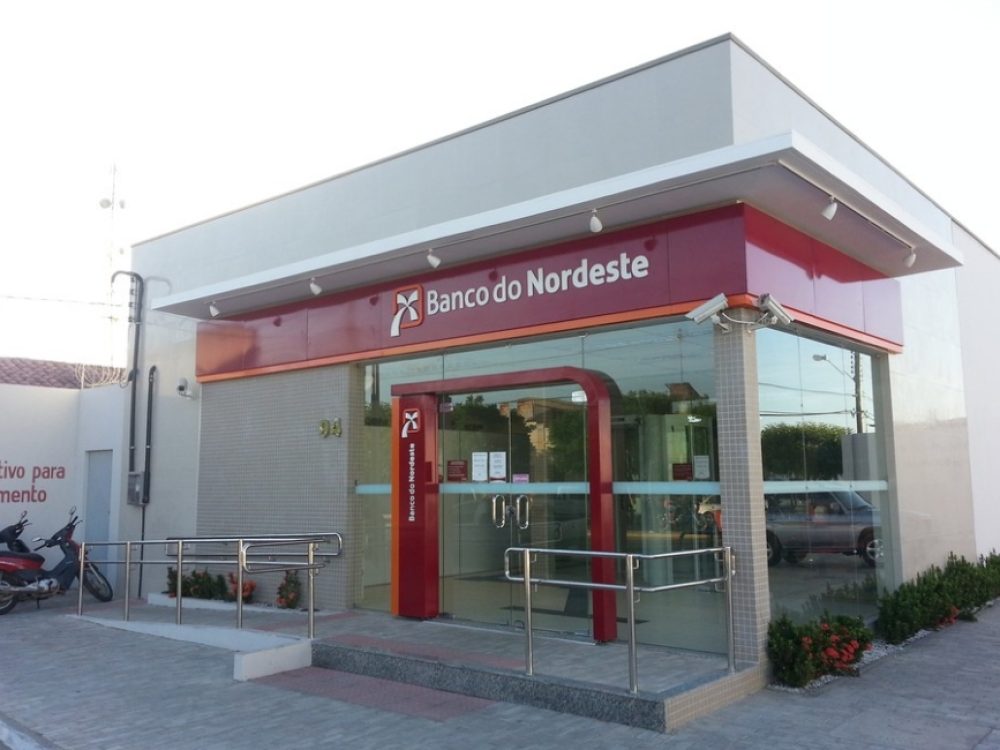 28072021_BNB_re-IPO_Site