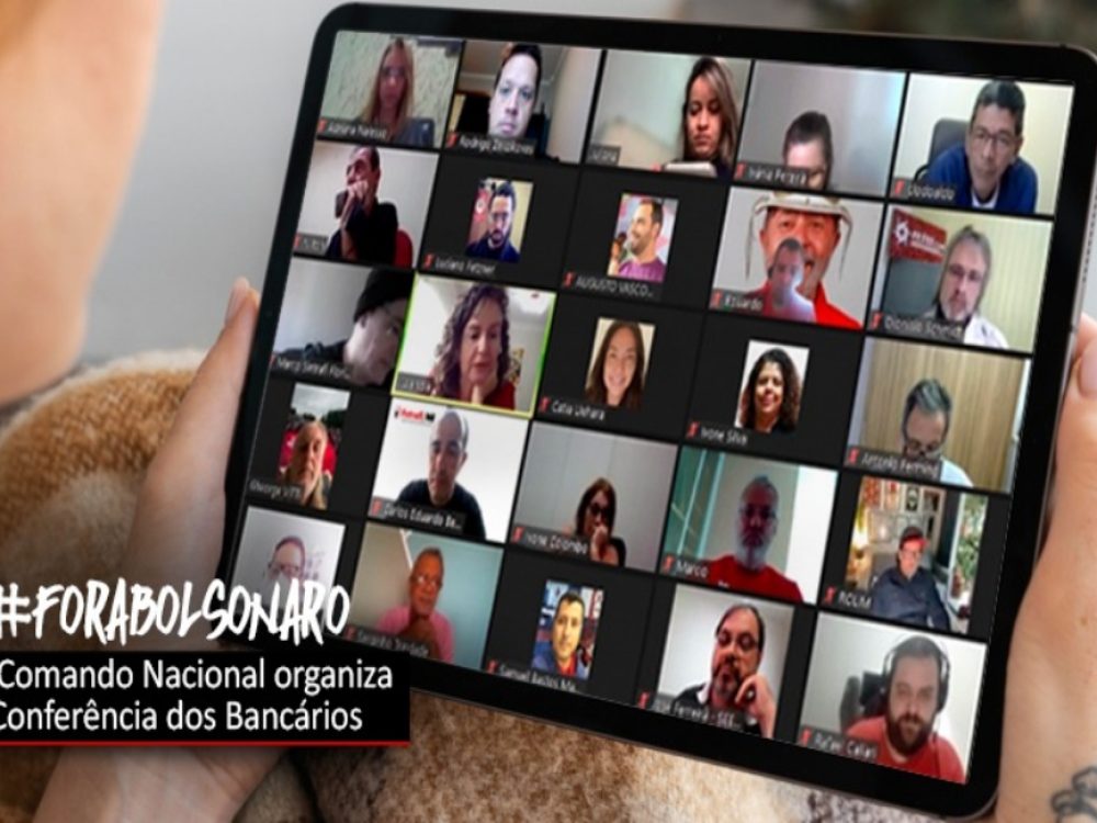 28072021_ComandoNacionaldebateencontroporbancos_Site