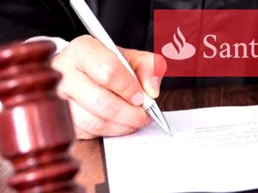 28072021_Santander_Condenadoporpráticasantissidincais_Site1