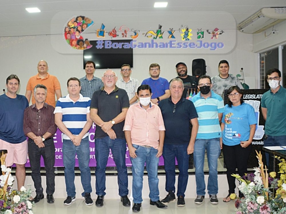 28072022_EncBancSertão_ Site_DSC_0262