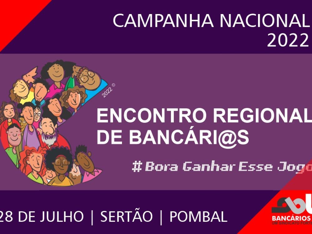 28072022_EncBancSertão_ Zapp