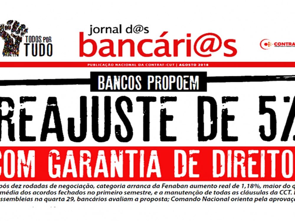28082018_boletins-explicam-propostas-dos-bancos-700x525xfit-1f757