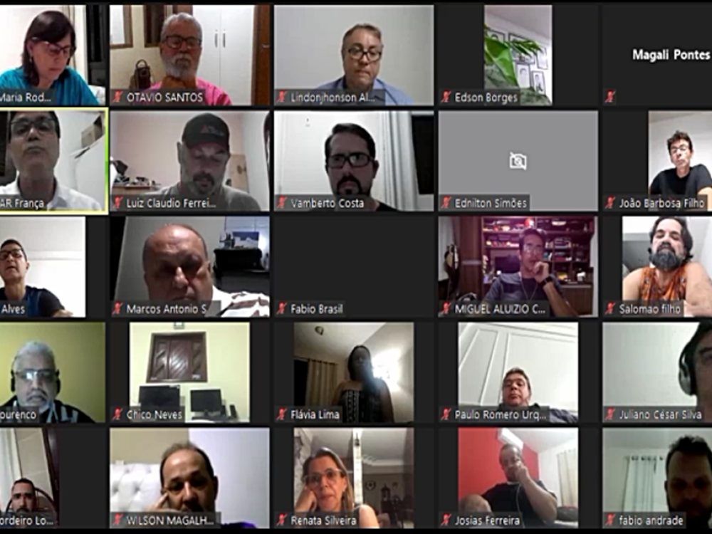 28082020_AGE27082020_AGEExtPermanente_Site