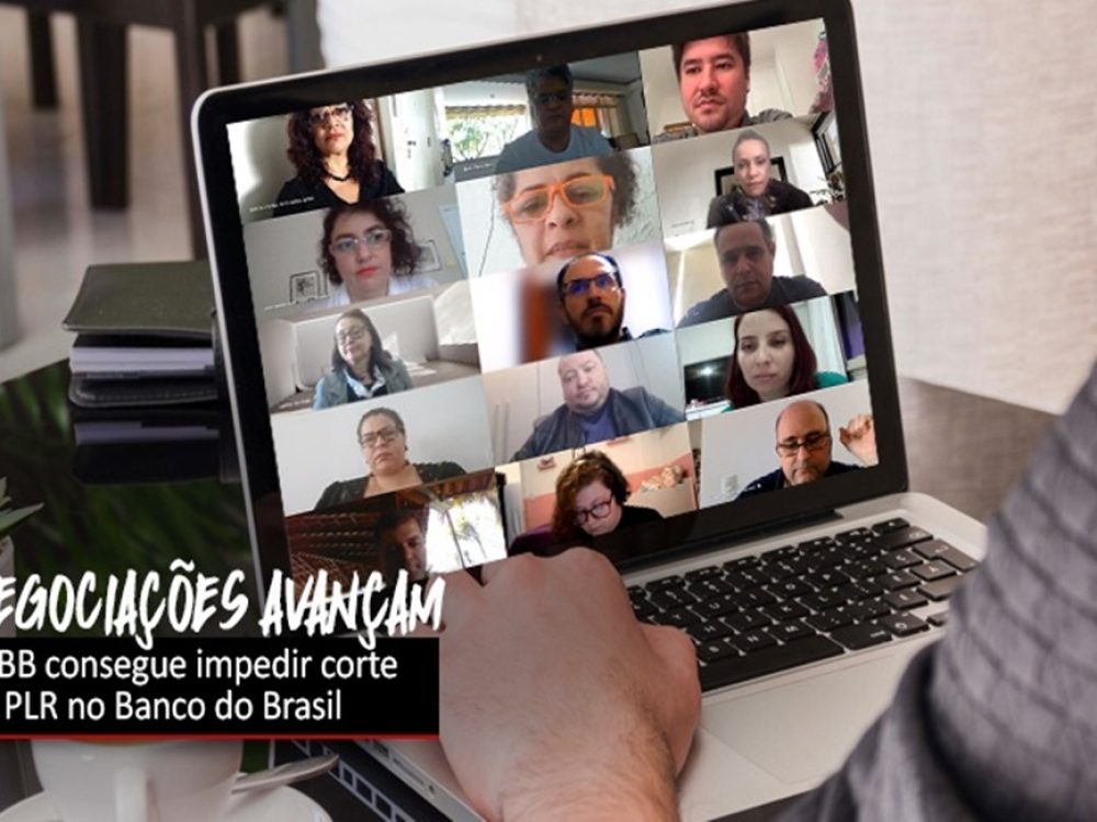 28082020_BB_NegociaçõesAvançam_Site