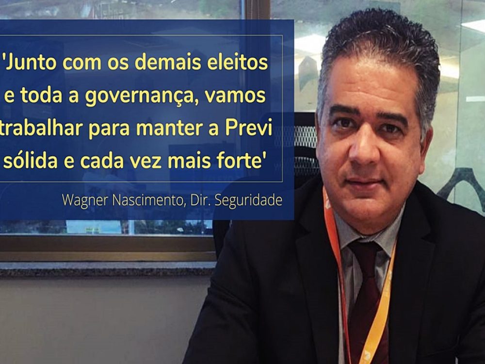 28082020_BB_WagnerPosseDiretorSeguridadePrevi_Site