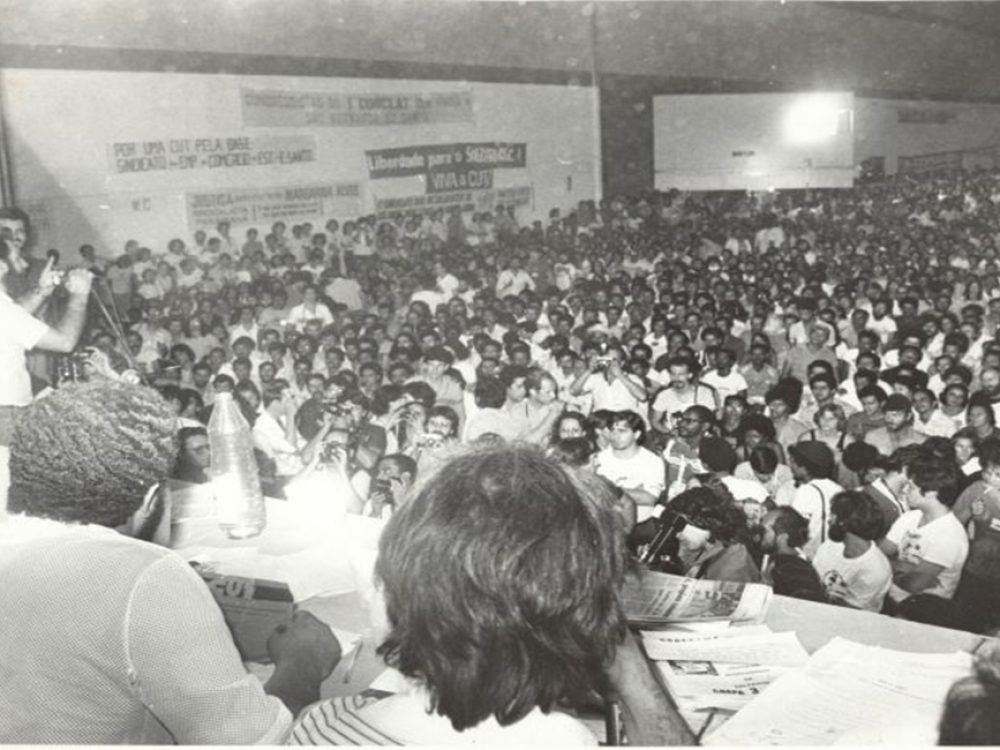 28082020_CUT_37Anos_Site