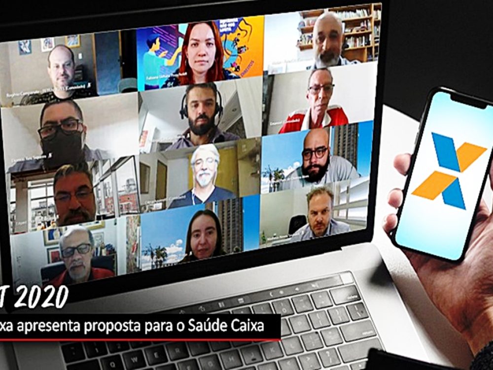28082020_CaixaApresentaPropostaParaSaúdeCaixa_Site