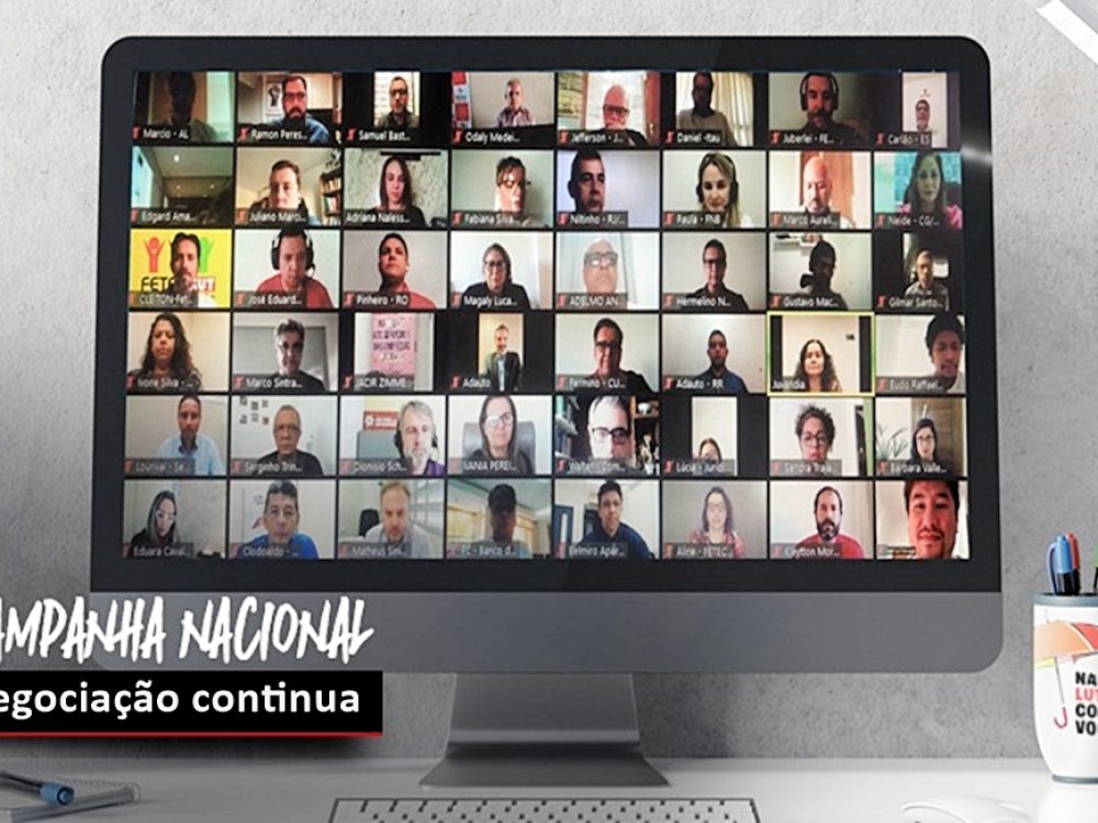 28082020_PropostaFenaban_Site