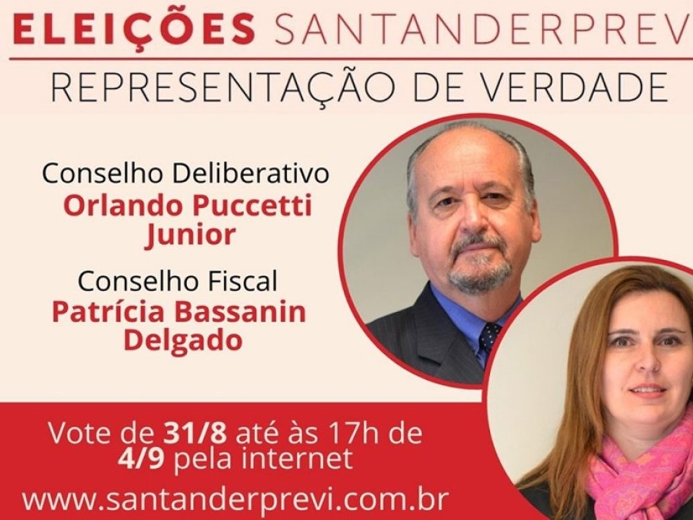 28082020_SantanderPrevi_Eleição_Site
