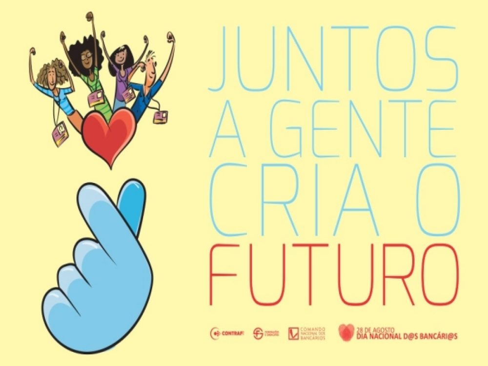 28082021_Dia do Bancário_Celebração de uma história de conquistas e lutas_ Site