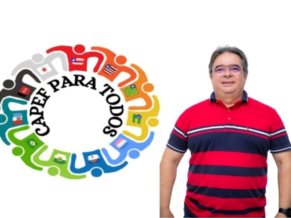 28082023_BNB_Eleição_PauloUrquiza_ Site