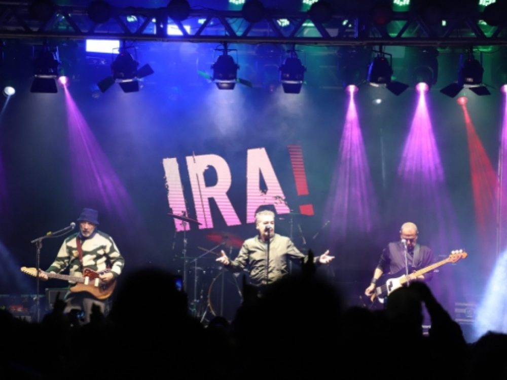 28082023_CUT40ANOS_CelebradosnoLitoralPaulista_ Site