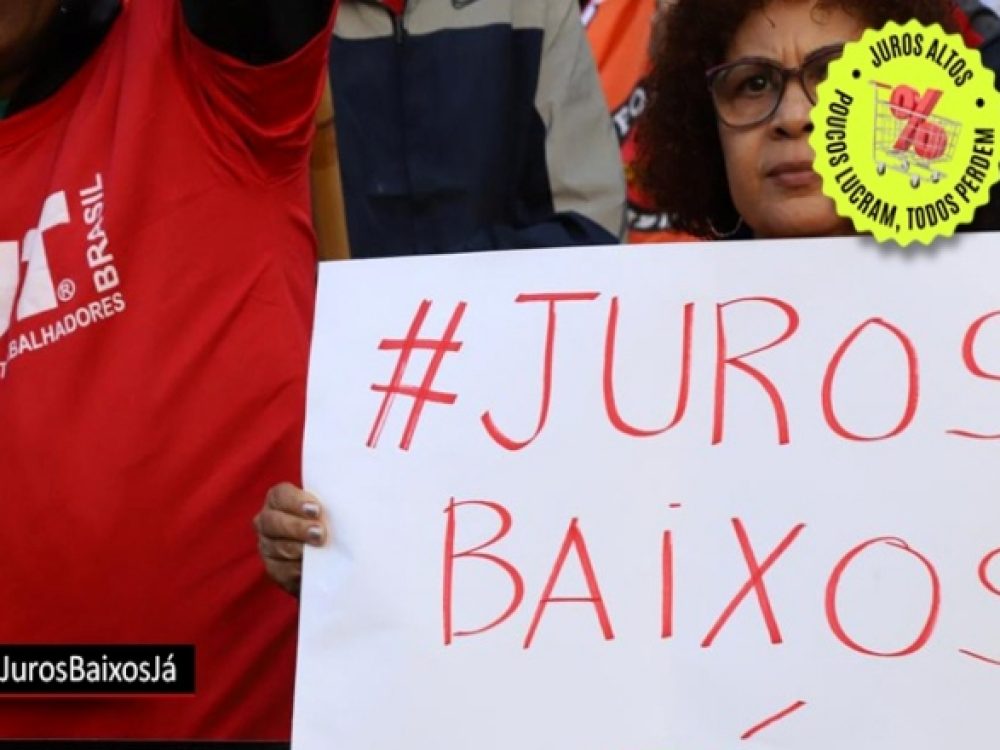 28082023_JurosAltos_JurosdoCartãodeCréditosubiudemais_ Site