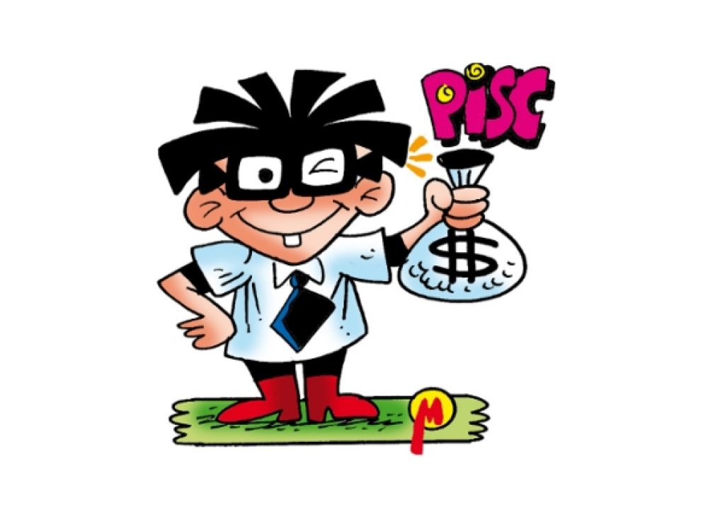 28082023_SalárioMínimo_AumentorealdesalárioagoraéLei_ Site