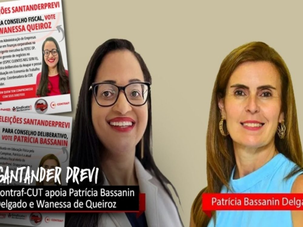 28082023_Santander_EleiçãoSantanderPrevi_ Site