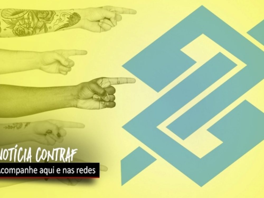 28082024_CampNacBanc_BB_Funcionários voltam a se reunir com a direção_ Site