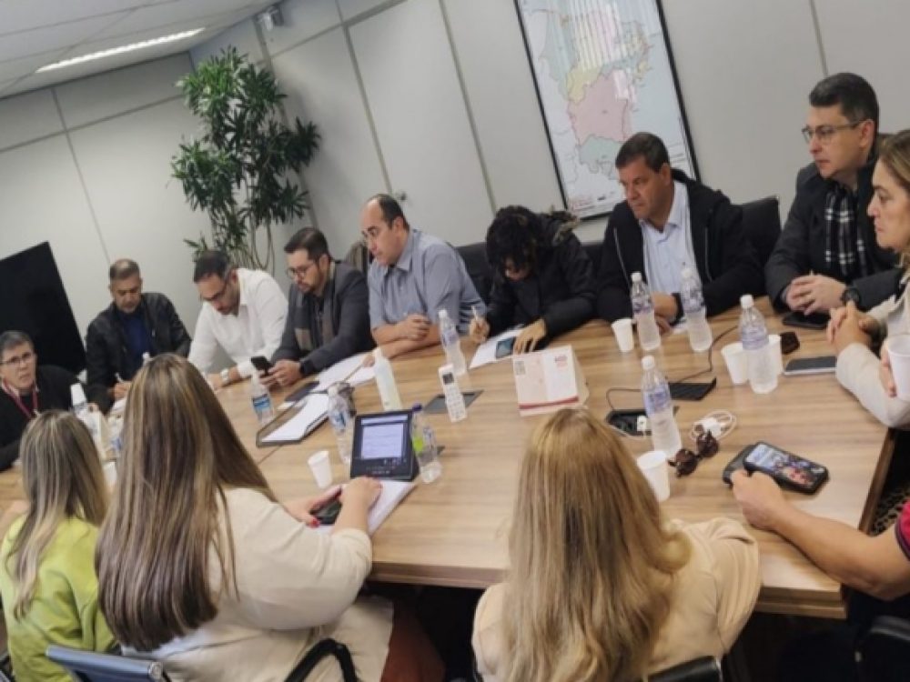 28082024_CampNacBanc_BNBtraz avanços importantes, mas ainda insuficientes_ Site