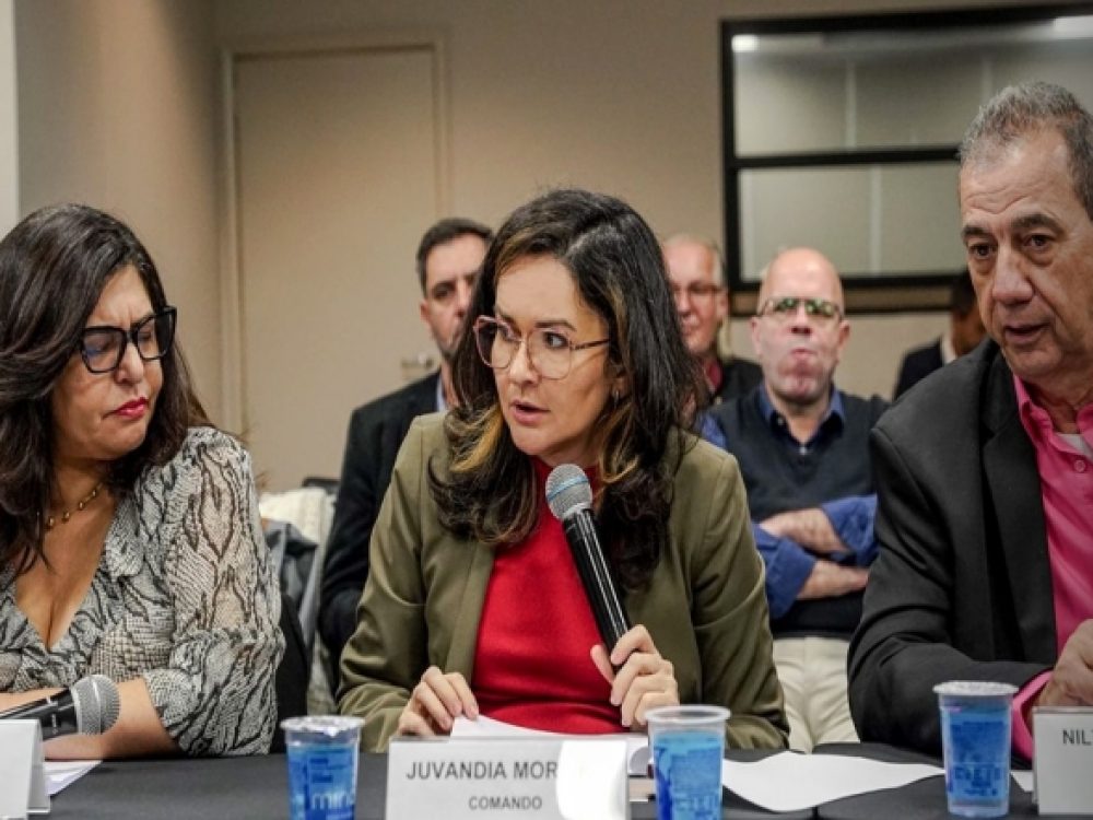 28082024_CampNacBanc_Intransigente, Fenaban insiste em impor perdas à categoria bancária_ Site