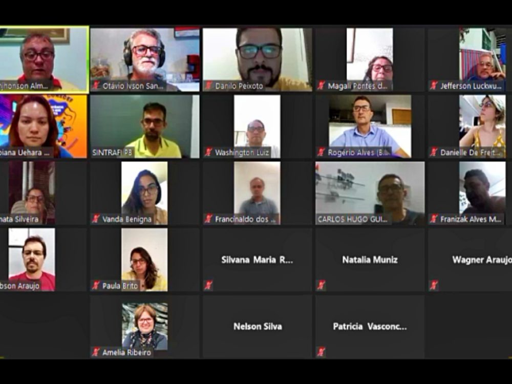 28092020_IEncontroBancárioDeSaúdeMentalDosBancáriosDaParaíba_Site