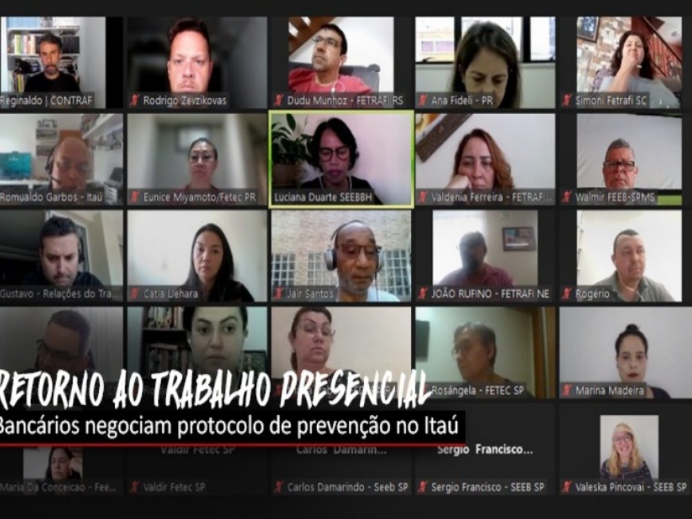 28092021_Itaú_GTSaúdeItaú_Protocoloretornopresencial_Site