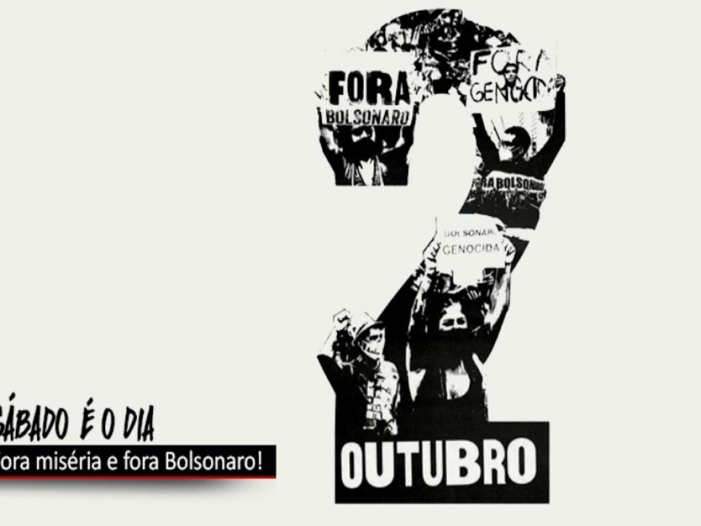 28092021_Sábadoéodia_ForaBolsonaro_Site