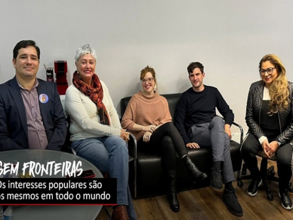 28092022_Eleições2022_internacional-progressista_ Site