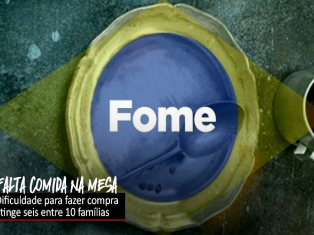 28092022_Fome_programas-alimentares-destruidos-pelo-governo_ Site