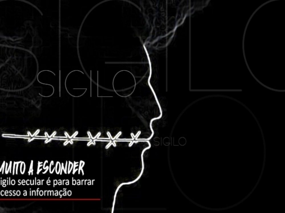28092022_sigilos-do-governo_ Site