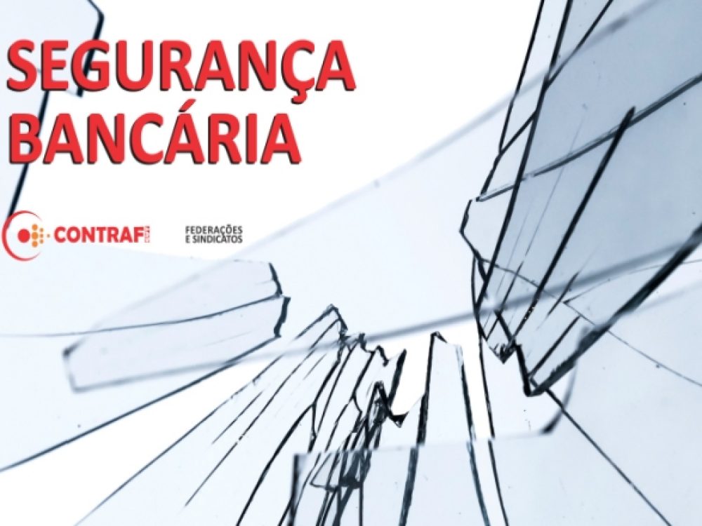 28092023_Segurança_Governoretomacomissãodesegurançasemsindicatos_ Site